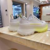 Alexander McQueen Shoes 35-45 (283)