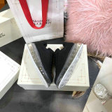 Alexander McQueen Shoes 34-46 (278)