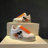 Alexander McQueen Shoes 34-46 (263)