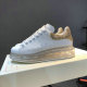 Alexander McQueen Shoes 34-46 (269)