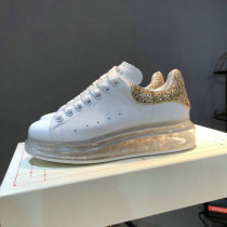 Alexander McQueen Shoes 34-46 (269) Alexander McQueen Shoes 34-46 (269)