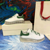 Alexander McQueen Shoes 34-46 (268)