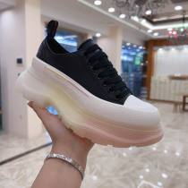 Alexander McQueen Shoes 35-45 (284) Alexander McQueen Shoes 35-45 (284)
