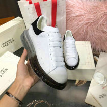 Alexander McQueen Shoes 34-46 (274) Alexander McQueen Shoes 34-46 (274)