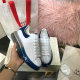 Alexander McQueen Shoes 34-46 (275)