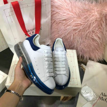 Alexander McQueen Shoes 34-46 (275) Alexander McQueen Shoes 34-46 (275)