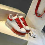 Alexander McQueen Shoes 34-46 (266)