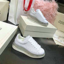 Alexander McQueen Shoes 34-46 (277) Alexander McQueen Shoes 34-46 (277)