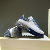 Alexander McQueen Shoes 34-46 (265)