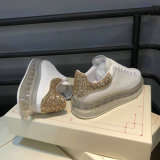 Alexander McQueen Shoes 34-46 (269)