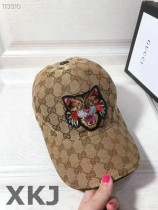 Gucci Snapback Hat AAA Quality (98) Gucci Snapback Hat AAA Quality (98)