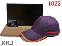 Gucci Snapback Hat AAA Quality (76) Gucci Snapback Hat AAA Quality (76)