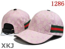 Gucci Snapback Hat AAA Quality (117) Gucci Snapback Hat AAA Quality (117)