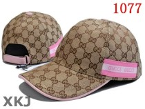Gucci Snapback Hat AAA Quality (79) Gucci Snapback Hat AAA Quality (79)