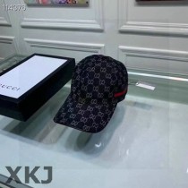 Gucci Snapback Hat AAA Quality (170) Gucci Snapback Hat AAA Quality (170)