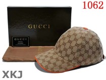 Gucci Snapback Hat AAA Quality (371) Gucci Snapback Hat AAA Quality (371)