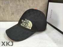 Gucci Snapback Hat AAA Quality (369) Gucci Snapback Hat AAA Quality (369)