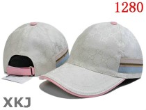 Gucci Snapback Hat AAA Quality (423) Gucci Snapback Hat AAA Quality (423)