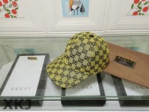 Gucci Snapback Hat AAA Quality (169) Gucci Snapback Hat AAA Quality (169)