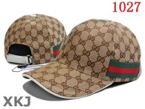 Gucci Snapback Hat AAA Quality (390) Gucci Snapback Hat AAA Quality (390)