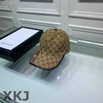Gucci Snapback Hat AAA Quality (404) Gucci Snapback Hat AAA Quality (404)