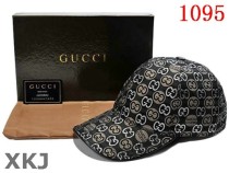 Gucci Snapback Hat AAA Quality (106) Gucci Snapback Hat AAA Quality (106)