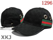 Gucci Snapback Hat AAA Quality (409) Gucci Snapback Hat AAA Quality (409)