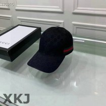 Gucci Snapback Hat AAA Quality (318) Gucci Snapback Hat AAA Quality (318)