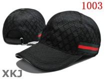 Gucci Snapback Hat AAA Quality (119) Gucci Snapback Hat AAA Quality (119)