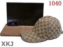 Gucci Snapback Hat AAA Quality (296) Gucci Snapback Hat AAA Quality (296)