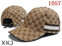 Gucci Snapback Hat AAA Quality (314) Gucci Snapback Hat AAA Quality (314)