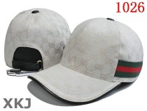 Gucci Snapback Hat AAA Quality (509) Gucci Snapback Hat AAA Quality (509)