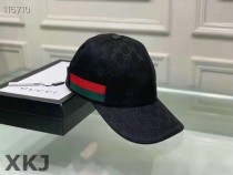 Gucci Snapback Hat AAA Quality (322) Gucci Snapback Hat AAA Quality (322)