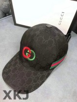 Gucci Snapback Hat AAA Quality (116) Gucci Snapback Hat AAA Quality (116)