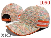 Gucci Snapback Hat AAA Quality (211) Gucci Snapback Hat AAA Quality (211)