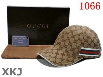 Gucci Snapback Hat AAA Quality (448) Gucci Snapback Hat AAA Quality (448)