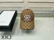 Gucci Snapback Hat AAA Quality (388) Gucci Snapback Hat AAA Quality (388)