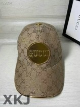 Gucci Snapback Hat AAA Quality (497) Gucci Snapback Hat AAA Quality (497)