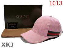 Gucci Snapback Hat AAA Quality (492) Gucci Snapback Hat AAA Quality (492)