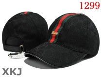 Gucci Snapback Hat AAA Quality (95) Gucci Snapback Hat AAA Quality (95)