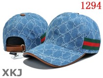 Gucci Snapback Hat AAA Quality (226) Gucci Snapback Hat AAA Quality (226)