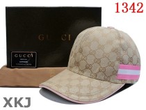 Gucci Snapback Hat AAA Quality (130) Gucci Snapback Hat AAA Quality (130)