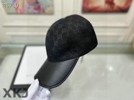 Gucci Snapback Hat AAA Quality （451）