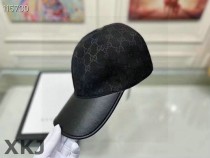Gucci Snapback Hat AAA Quality (451) Gucci Snapback Hat AAA Quality (451)