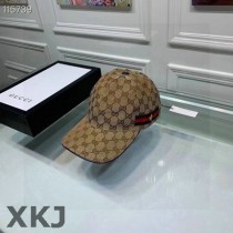 Gucci Snapback Hat AAA Quality (348) Gucci Snapback Hat AAA Quality (348)