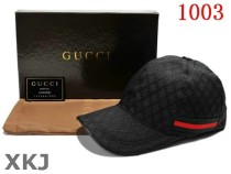 Gucci Snapback Hat AAA Quality (493) Gucci Snapback Hat AAA Quality (493)