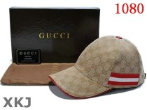 Gucci Snapback Hat AAA Quality (230) Gucci Snapback Hat AAA Quality (230)