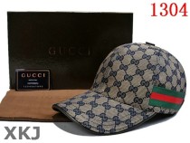 Gucci Snapback Hat AAA Quality (313) Gucci Snapback Hat AAA Quality (313)