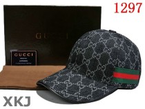 Gucci Snapback Hat AAA Quality (269) Gucci Snapback Hat AAA Quality (269)