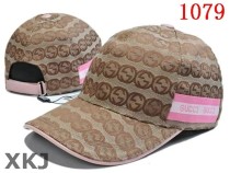 Gucci Snapback Hat AAA Quality (239) Gucci Snapback Hat AAA Quality (239)